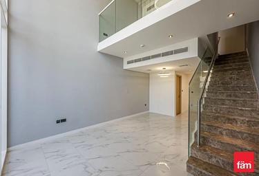 1-BD Townhouse Sale, 718 sq. ft., Rukan 3, Dubai Land, Dubai, UAE #3 1-BD Townhouse Sale, 718 sq. ft., Rukan 3, Dubai Land, Dubai, UAE #3