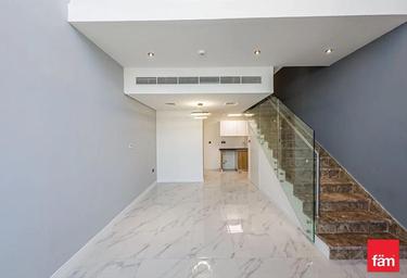 1-BD Townhouse Sale, 718 sq. ft., Rukan 3, Dubai Land, Dubai, UAE #2 1-BD Townhouse Sale, 718 sq. ft., Rukan 3, Dubai Land, Dubai, UAE #2