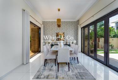 4-BD Townhouse Sale, 3,167 sq. ft., Brookfield 1, Brookfield, DAMAC Hills, Dubai, UAE #3 4-BD Townhouse Sale, 3,167 sq. ft., Brookfield 1, Brookfield, DAMAC Hills, Dubai, UAE #3