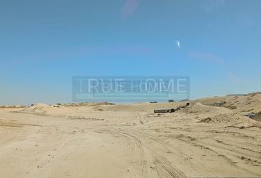 Land Sale, Hoshi 1, Hoshi, Al Badie, Sharjah, UAE #1 Land Sale, Hoshi 1, Hoshi, Al Badie, Sharjah, UAE #1