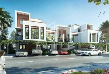 5-BD Townhouse Sale, 3,213 sq. ft. at Costa Brava 1, Costa Brava 1, Costa Brava at DAMAC Lagoons, Damac Lagoons, Dubai, UAE #3 5-BD Townhouse Sale, 3,213 sq. ft. at Costa Brava 1, Costa Brava 1, Costa Brava at DAMAC Lagoons, Damac Lagoons, Dubai, UAE #3