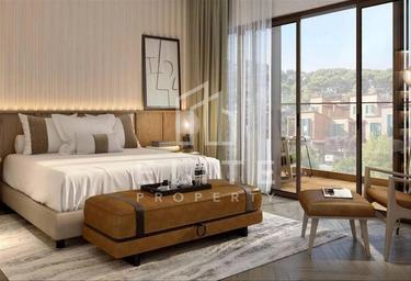4-BD Townhouse Sale, 2,282 sq. ft. at Damac Lagoons - IBIZA, Ibiza, Damac Lagoons, Dubai, UAE #2 4-BD Townhouse Sale, 2,282 sq. ft. at Damac Lagoons - IBIZA, Ibiza, Damac Lagoons, Dubai, UAE #2