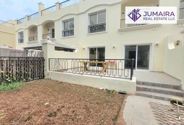 3-BD Townhouse Sale, 2,750 sq. ft. at The Townhouses at Al Hamra Village, The Townhouses at Al Hamra Village, Al Hamra Village, Ras Al Khaimah, UAE #4