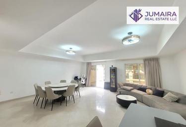 3-BD Townhouse Sale, 2,750 sq. ft. at The Townhouses at Al Hamra Village, The Townhouses at Al Hamra Village, Al Hamra Village, Ras Al Khaimah, UAE #2 3-BD Townhouse Sale, 2,750 sq. ft. at The Townhouses at Al Hamra Village, The Townhouses at Al Hamra Village, Al Hamra Village, Ras Al Khaimah, UAE #2