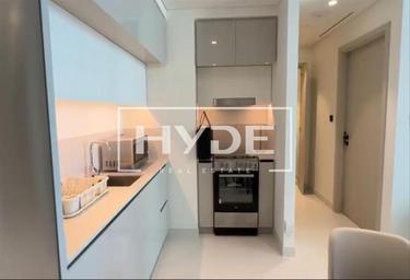1-BD Apartment Sale, 730 sq. ft. at Marina Vista, Marina Vista, EMAAR Beachfront, Dubai Harbour, Dubai, UAE #2 1-BD Apartment Sale, 730 sq. ft. at Marina Vista, Marina Vista, EMAAR Beachfront, Dubai Harbour, Dubai, UAE #2