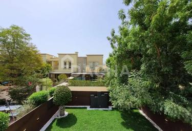 3-BD Townhouse Sale, 2,004 sq. ft., Springs 12, The Springs, Dubai, UAE #1 3-BD Townhouse Sale, 2,004 sq. ft., Springs 12, The Springs, Dubai, UAE #1