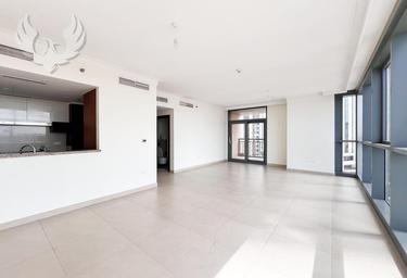2-BD Apartment Sale, 1,000 sq. ft. at Dubai Creek Residence South Tower 1, Dubai Creek Residence Tower 1 South, Dubai Creek Harbour (The Lagoons), Dubai, UAE #1 2-BD Apartment Sale, 1,000 sq. ft. at Dubai Creek Residence South Tower 1, Dubai Creek Residence Tower 1 South, Dubai Creek Harbour (The Lagoons), Dubai, UAE #1