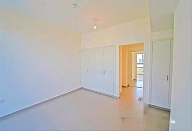 3-BD House Sale, 2,179 sq. ft., Zahra Townhouses, Town Square, Dubai, UAE #3 3-BD House Sale, 2,179 sq. ft., Zahra Townhouses, Town Square, Dubai, UAE #3