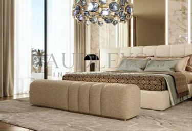 4-BD Townhouse Sale, 3,200 sq. ft. at Elie Saab À Vie By G&Co, The Fields, District 11, Mohammed Bin Rashid City, Dubai, UAE #4