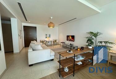 Apartment Sale, 594 sq. ft. at Green Vistas, Green Vistas, Sobha Hartland II, Mohammed Bin Rashid City, Dubai, UAE #3 Apartment Sale, 594 sq. ft. at Green Vistas, Green Vistas, Sobha Hartland II, Mohammed Bin Rashid City, Dubai, UAE #3