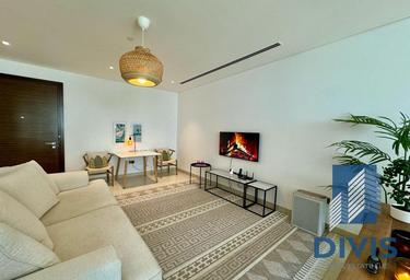 Apartment Sale, 594 sq. ft. at Green Vistas, Green Vistas, Sobha Hartland II, Mohammed Bin Rashid City, Dubai, UAE #2 Apartment Sale, 594 sq. ft. at Green Vistas, Green Vistas, Sobha Hartland II, Mohammed Bin Rashid City, Dubai, UAE #2