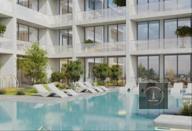 3-BD Apartment Sale, 1,000 sq. ft. at Cubix Residences, Cubix Residences, Jumeirah Village Circle, Dubai, UAE #2 3-BD Apartment Sale, 1,000 sq. ft. at Cubix Residences, Cubix Residences, Jumeirah Village Circle, Dubai, UAE #2
