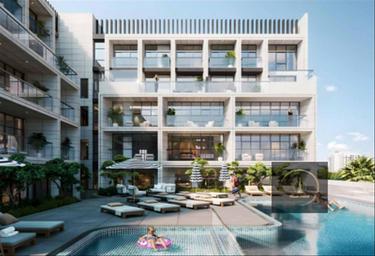 3-BD Apartment Sale, 1,000 sq. ft. at Cubix Residences, Cubix Residences, Jumeirah Village Circle, Dubai, UAE #1 3-BD Apartment Sale, 1,000 sq. ft. at Cubix Residences, Cubix Residences, Jumeirah Village Circle, Dubai, UAE #1