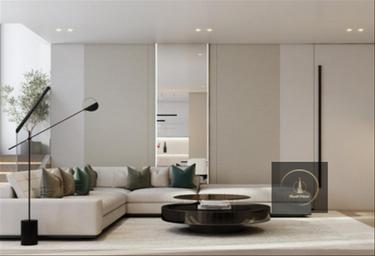 3-BD Apartment Sale, 1,000 sq. ft. at Cubix Residences, Cubix Residences, Jumeirah Village Circle, Dubai, UAE #3 3-BD Apartment Sale, 1,000 sq. ft. at Cubix Residences, Cubix Residences, Jumeirah Village Circle, Dubai, UAE #3
