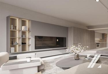2-BD Apartment Sale, 1,000 sq. ft. at The Residence By Prestige One, The Residence By Prestige One, Jumeirah Village Circle, Dubai, UAE #3 2-BD Apartment Sale, 1,000 sq. ft. at The Residence By Prestige One, The Residence By Prestige One, Jumeirah Village Circle, Dubai, UAE #3