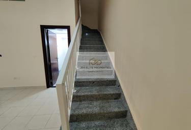 3-BD Townhouse Sale, 1,700 sq. ft., Erica, Ajman Uptown Villas, Ajman Uptown, Ajman, UAE #4