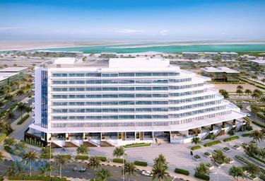 Apartment Sale, 413 sq. ft. at Mayyas at The Bay, Mayyas at The Bay, Yas Bay, Yas Island, Abu Dhabi, UAE #2 Apartment Sale, 413 sq. ft. at Mayyas at The Bay, Mayyas at The Bay, Yas Bay, Yas Island, Abu Dhabi, UAE #2