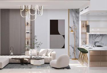 1-BD Apartment Sale, 730 sq. ft. at Binghatti Azure, Binghatti Azure, Jumeirah Village Circle, Dubai, UAE #2 1-BD Apartment Sale, 730 sq. ft. at Binghatti Azure, Binghatti Azure, Jumeirah Village Circle, Dubai, UAE #2