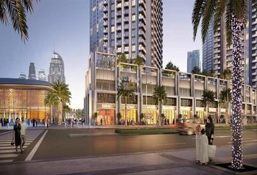 2-BD Apartment Sale, 1,000 sq. ft. at St Regis The Residences, St Regis The Residences, Burj Khalifa Area, Downtown Dubai, Dubai, UAE #2 2-BD Apartment Sale, 1,000 sq. ft. at St Regis The Residences, St Regis The Residences, Burj Khalifa Area, Downtown Dubai, Dubai, UAE #2