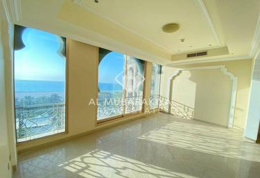 Apartment Sale, 918 sq. ft., Al Hamra Palace Beach Resort, Al Hamra Village, Ras Al Khaimah, UAE #3 Apartment Sale, 918 sq. ft., Al Hamra Palace Beach Resort, Al Hamra Village, Ras Al Khaimah, UAE #3