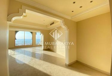 Apartment Sale, 918 sq. ft., Al Hamra Palace Beach Resort, Al Hamra Village, Ras Al Khaimah, UAE #4