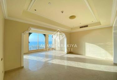 Apartment Sale, 918 sq. ft., Al Hamra Palace Beach Resort, Al Hamra Village, Ras Al Khaimah, UAE #1 Apartment Sale, 918 sq. ft., Al Hamra Palace Beach Resort, Al Hamra Village, Ras Al Khaimah, UAE #1