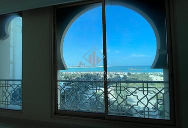 Apartment Sale, 918 sq. ft., Al Hamra Palace Beach Resort, Al Hamra Village, Ras Al Khaimah, UAE #2 Apartment Sale, 918 sq. ft., Al Hamra Palace Beach Resort, Al Hamra Village, Ras Al Khaimah, UAE #2