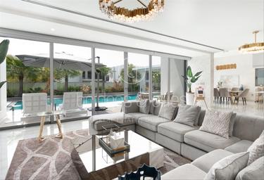 5-BD House Sale, 6,176 sq. ft., Sidra Villas II, Sidra Villas, Dubai Hills Estate, Dubai, UAE #1 5-BD House Sale, 6,176 sq. ft., Sidra Villas II, Sidra Villas, Dubai Hills Estate, Dubai, UAE #1
