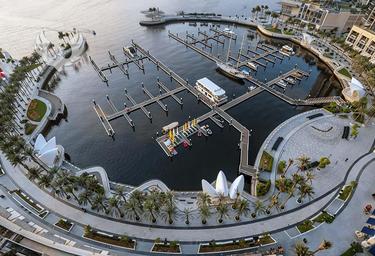 3-BD Apartment Sale, 1,000 sq. ft., Dubai Creek Residence Tower 3 South, Dubai Creek Harbour (The Lagoons), Dubai, UAE #1 3-BD Apartment Sale, 1,000 sq. ft., Dubai Creek Residence Tower 3 South, Dubai Creek Harbour (The Lagoons), Dubai, UAE #1