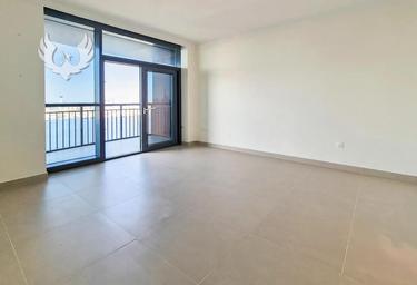 3-BD Apartment Sale, 1,000 sq. ft., Dubai Creek Residence Tower 3 South, Dubai Creek Harbour (The Lagoons), Dubai, UAE #3 3-BD Apartment Sale, 1,000 sq. ft., Dubai Creek Residence Tower 3 South, Dubai Creek Harbour (The Lagoons), Dubai, UAE #3