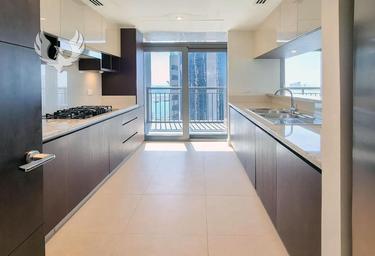 3-BD Apartment Sale, 1,000 sq. ft., Dubai Creek Residence Tower 3 South, Dubai Creek Harbour (The Lagoons), Dubai, UAE #2 3-BD Apartment Sale, 1,000 sq. ft., Dubai Creek Residence Tower 3 South, Dubai Creek Harbour (The Lagoons), Dubai, UAE #2