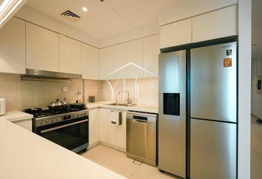 4-BD Townhouse Sale, 3,267 sq. ft., Creek Horizon Podium, Creek Horizon, Dubai Creek Harbour (The Lagoons), Dubai, UAE #4