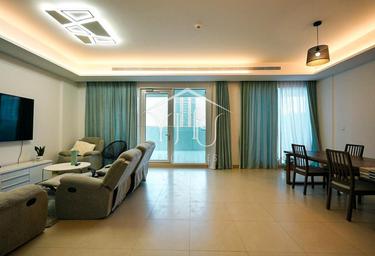 4-BD Townhouse Sale, 3,267 sq. ft., Creek Horizon Podium, Creek Horizon, Dubai Creek Harbour (The Lagoons), Dubai, UAE #1 4-BD Townhouse Sale, 3,267 sq. ft., Creek Horizon Podium, Creek Horizon, Dubai Creek Harbour (The Lagoons), Dubai, UAE #1