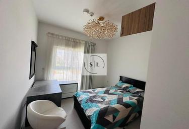 3-BD Townhouse Sale, 1,803 sq. ft. at Amaranta, Amaranta, Villanova, Dubai Land, Dubai, UAE #1 3-BD Townhouse Sale, 1,803 sq. ft. at Amaranta, Amaranta, Villanova, Dubai Land, Dubai, UAE #1