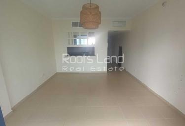 2-BD Apartment Sale, 1,000 sq. ft., Jumeirah Bay X1, JLT Cluster X, Jumeirah Lake Towers, Dubai, UAE #2 2-BD Apartment Sale, 1,000 sq. ft., Jumeirah Bay X1, JLT Cluster X, Jumeirah Lake Towers, Dubai, UAE #2