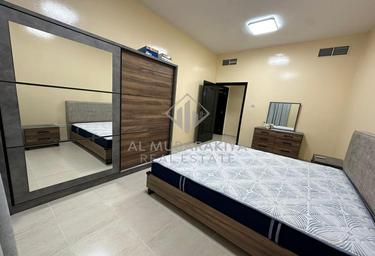 2-BD Apartment Sale, 1,000 sq. ft., Building 2, Yasmin Village, Ras Al Khaimah, UAE #1 2-BD Apartment Sale, 1,000 sq. ft., Building 2, Yasmin Village, Ras Al Khaimah, UAE #1