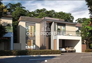 5-BD House Sale, 6,015 sq. ft. at Sobha Reserve Villas, Sobha Reserve, Wadi Al Safa 2, Dubai, UAE #3 5-BD House Sale, 6,015 sq. ft. at Sobha Reserve Villas, Sobha Reserve, Wadi Al Safa 2, Dubai, UAE #3