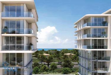 3-BD Apartment Sale, 1,000 sq. ft. at Saadiyat Lagoons By Aldar Properties, Saadiyat Lagoons, Saadiyat Island, Abu Dhabi, UAE #4