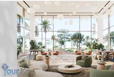 3-BD Apartment Sale, 1,000 sq. ft. at Saadiyat Lagoons By Aldar Properties, Saadiyat Lagoons, Saadiyat Island, Abu Dhabi, UAE #3 3-BD Apartment Sale, 1,000 sq. ft. at Saadiyat Lagoons By Aldar Properties, Saadiyat Lagoons, Saadiyat Island, Abu Dhabi, UAE #3