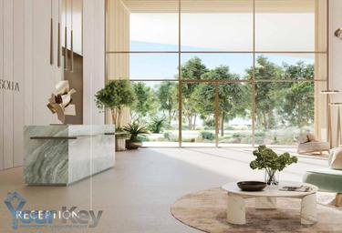3-BD Apartment Sale, 1,000 sq. ft. at Saadiyat Lagoons By Aldar Properties, Saadiyat Lagoons, Saadiyat Island, Abu Dhabi, UAE #1 3-BD Apartment Sale, 1,000 sq. ft. at Saadiyat Lagoons By Aldar Properties, Saadiyat Lagoons, Saadiyat Island, Abu Dhabi, UAE #1