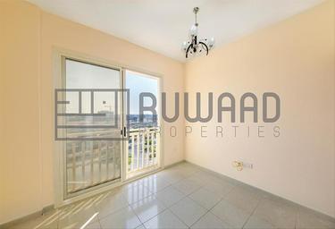 Apartment Sale, 345 sq. ft., Lagoon B15, The Lagoons, Mina Al Arab, Ras Al Khaimah, UAE #1 Apartment Sale, 345 sq. ft., Lagoon B15, The Lagoons, Mina Al Arab, Ras Al Khaimah, UAE #1