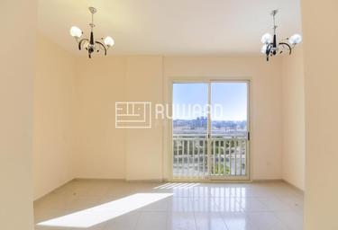 Apartment Sale, 345 sq. ft., Lagoon B15, The Lagoons, Mina Al Arab, Ras Al Khaimah, UAE #2 Apartment Sale, 345 sq. ft., Lagoon B15, The Lagoons, Mina Al Arab, Ras Al Khaimah, UAE #2