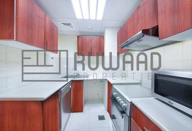 Apartment Sale, 345 sq. ft., Lagoon B15, The Lagoons, Mina Al Arab, Ras Al Khaimah, UAE #3 Apartment Sale, 345 sq. ft., Lagoon B15, The Lagoons, Mina Al Arab, Ras Al Khaimah, UAE #3