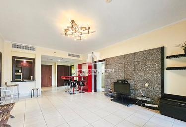 2-BD Apartment Sale, 1,000 sq. ft., Yansoon 2, Yansoon, Old Town, Dubai, UAE #2