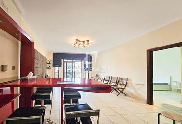 2-BD Apartment Sale, 1,000 sq. ft., Yansoon 2, Yansoon, Old Town, Dubai, UAE #3