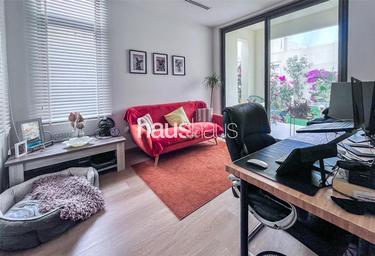 4-BD House Sale, 2,841 sq. ft., Mira Oasis 2, Mira Oasis, Reem, Dubai, UAE #4
