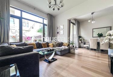 4-BD House Sale, 2,841 sq. ft., Mira Oasis 2, Mira Oasis, Reem, Dubai, UAE #2 4-BD House Sale, 2,841 sq. ft., Mira Oasis 2, Mira Oasis, Reem, Dubai, UAE #2