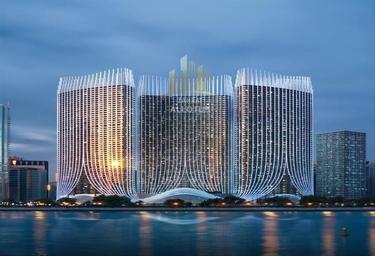 Apartment Sale, 426 sq. ft. at Binghatti Skyrise Phase 2, Binghatti Skyrise Phase 2, Business Bay, Dubai, UAE #1 Apartment Sale, 426 sq. ft. at Binghatti Skyrise Phase 2, Binghatti Skyrise Phase 2, Business Bay, Dubai, UAE #1