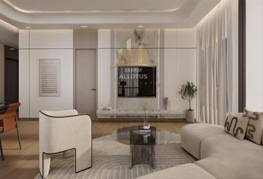 Apartment Sale, 426 sq. ft. at Binghatti Skyrise Phase 2, Binghatti Skyrise Phase 2, Business Bay, Dubai, UAE #3 Apartment Sale, 426 sq. ft. at Binghatti Skyrise Phase 2, Binghatti Skyrise Phase 2, Business Bay, Dubai, UAE #3