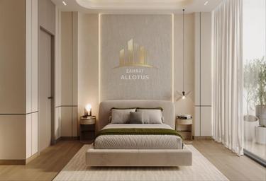 Apartment Sale, 426 sq. ft. at Binghatti Skyrise Phase 2, Binghatti Skyrise Phase 2, Business Bay, Dubai, UAE #4